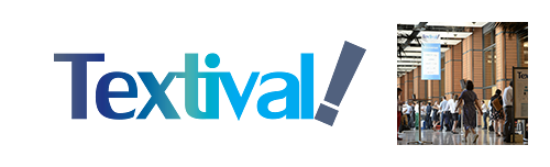 TEXTIVAL 2021
